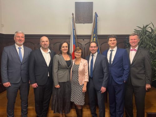 zastupitele prosinec 2025